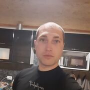 ���������� ������������, ���� ������� �����, 40 ���, ������������ ��� ������, ����� � ���������, c�������� ���������, ���������