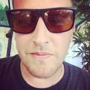   ,   Nikolay, 38 ,   ,   