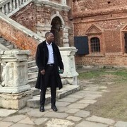 ,   , 30 ,   ,   
