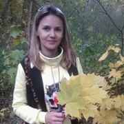  ,   , 55 ,     , c 