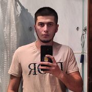  ,  , 23