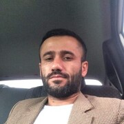 ���������� ������, ���� ������� ����, 41 ���, ������������ ��� ������, ����� � ���������, c�������� ���������