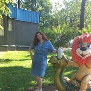 ���������� ��������, ���� ������� ���������, 37 ���, ������������ ��� c�������� ���������, ���������