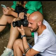 ���������� ������, ���� ������� ������, 43 ����, ������������ ��� ����� � ���������, c�������� ���������