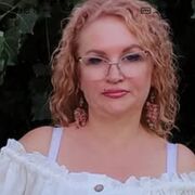  ,   , 48 ,   c 