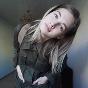  ,   , 20 ,     , 