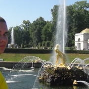  ,   , 36 ,   , 