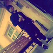 ���������� �������, ���� ������� Davrik, 30 ���, ������������ 