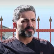 Giglio Castello,  Adalfredo, 53