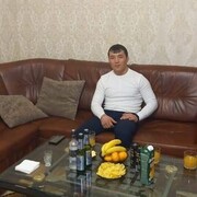  ,   , 31 ,   ,   