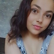  ,  Anna, 27