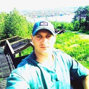  ,   Sergey, 29 ,     , c , 