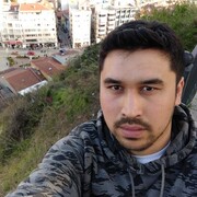 ���������� �����, ������� ����, 35