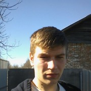 ���������� ����, ���� ������� ��������, 26 ���, ������������ ��� ������, ����� � ���������, c�������� ���������