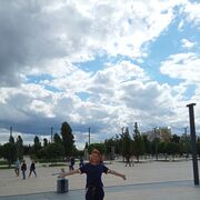  ,   , 46 ,   c 