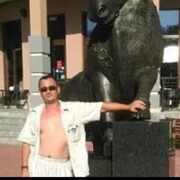 ���������� �������, ���� ������� ��� �����, 49 ���, ������������ ��� ������, ����� � ���������, c�������� ���������, ���������