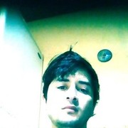  -,   Navruz, 31 ,   