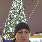  ,   , 52 ,   ,   , c , 
