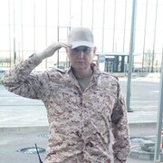  -,   , 62 ,     , c 
