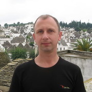  -,   Alex, 57 ,     , c 