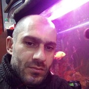  ,   , 38 ,   ,   