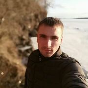  ,   , 31 ,   ,   , c , 