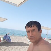  ,   , 42 ,   ,   , c 