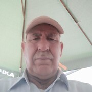  ,   , 61 ,   ,   