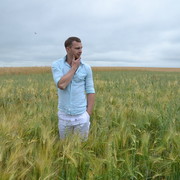 ���������� �����-���������, ���� ������� ����, 36 ���, ������������ ��� ������, ����� � ���������, c�������� ���������