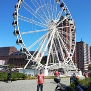  ,   , 30 ,   ,   , c 