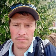  ,   Leonid, 34 ,   c 