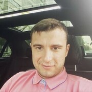 ���������� ������, ���� ������� ����, 31 ���, ������������ ��� ������, ����� � ���������, c�������� ���������, ���������