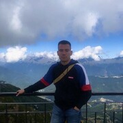  ,   , 25 ,   ,   , c 