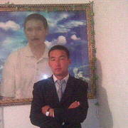 ���������� ������, ���� ������� ����, 37 ���, ������������ ��� ������