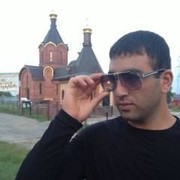  ,   SashSuqiasya, 36 ,   ,   , c 