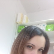  ,   , 43 ,     , c 