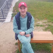 ���������� �����������, ���� ������� ������, 34 ����, ������������ ��� ������, ����� � ���������