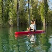 ���������� ������, ���� ������� JelmoGuz, 27 ���, ������������ ��� ������, ����� � ���������