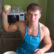 ���������� ��������, ���� ������� �������, 36 ���, ������������ ��� ������, ����� � ���������, c�������� ���������, ���������