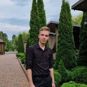 ���������� ���������, ���� ����� �������, 25 ���, ������������ ��� ������, ����� � ���������, c�������� ���������, ���������