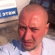  ,   , 43 ,   c , 