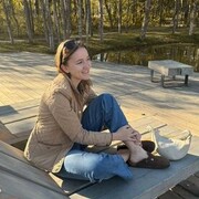 ���������� ������, ���� ������� ������, 26 ���, ������������ ��� ������, ����� � ���������