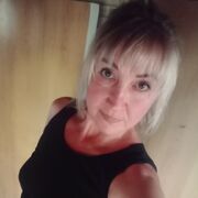  ,   , 49 ,     , c 