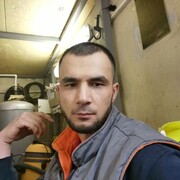  ,   Mustafo, 29 ,   ,   