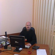  ,   Maikl, 45 ,   ,   , c 