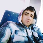  ,   Amirkhon, 22 ,   ,   