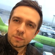  ,  Antosha, 27