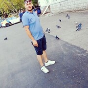 ���������� ������, ���� ������� �������, 32 ����, ������������ ��� ������, ����� � ���������, c�������� ���������