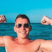 ���������� ��������, ������� ��������, 28