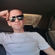  ,   , 42 ,     , c 